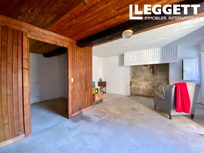 Image No.7-1 Bed House for sale