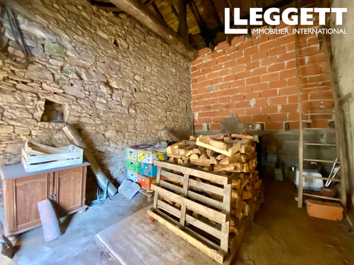 Image No.8-1 Bed House for sale