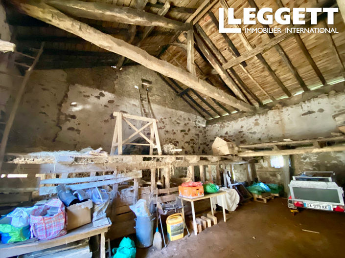 Image No.9-1 Bed House for sale