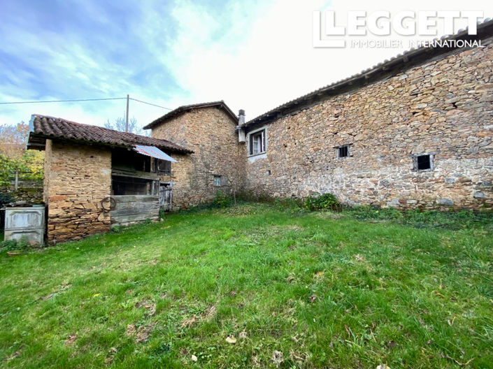 Image No.9-1 Bed House for sale