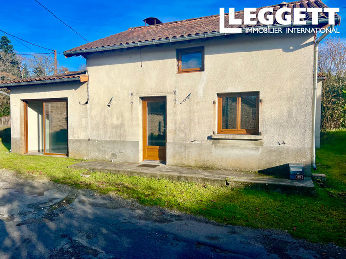 Image No.1-2 Bed House for sale