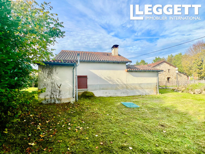 Image No.2-2 Bed House for sale