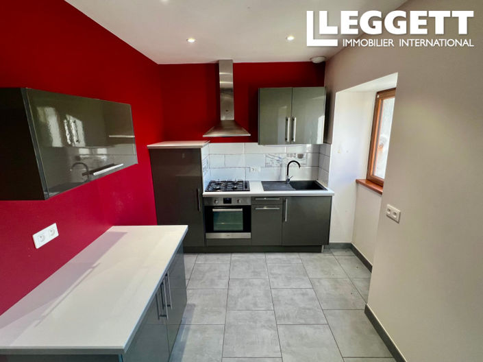 Image No.3-2 Bed House for sale