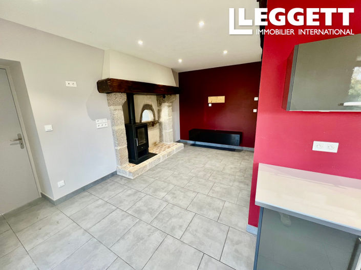 Image No.5-2 Bed House for sale