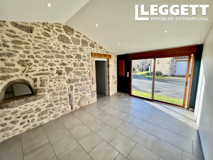 Image No.6-2 Bed House for sale