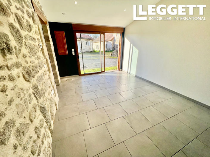 Image No.7-2 Bed House for sale