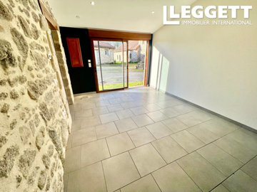 ahr0chm6ly9jzg4uagvzdglhlmltbw8vaw1hz2uvvevom