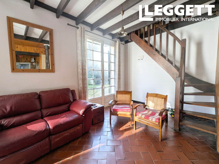 Image No.2-2 Bed House for sale