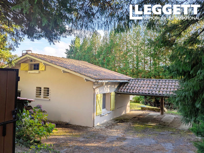 Image No.4-2 Bed House for sale