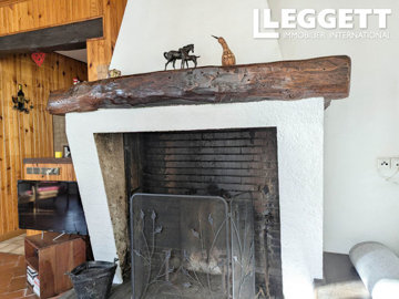 ahr0chm6ly9jzg4uagvzdglhlmltbw8vaw1hz2uvvevom