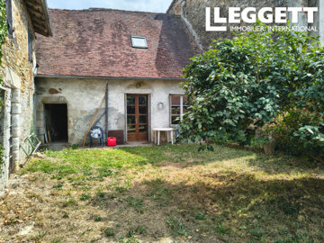 ahr0chm6ly9jzg4uagvzdglhlmltbw8vaw1hz2uvvevom