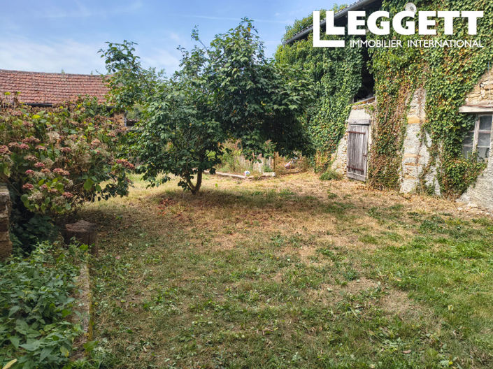 Image No.10-1 Bed House for sale