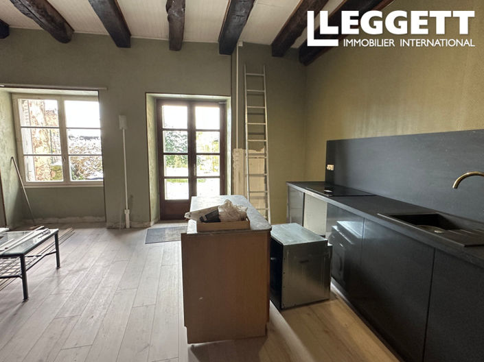 Image No.5-1 Bed House for sale