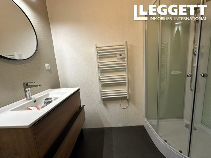 Image No.6-1 Bed House for sale