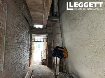 ahr0chm6ly9jzg4uagvzdglhlmltbw8vaw1hz2uvvevom