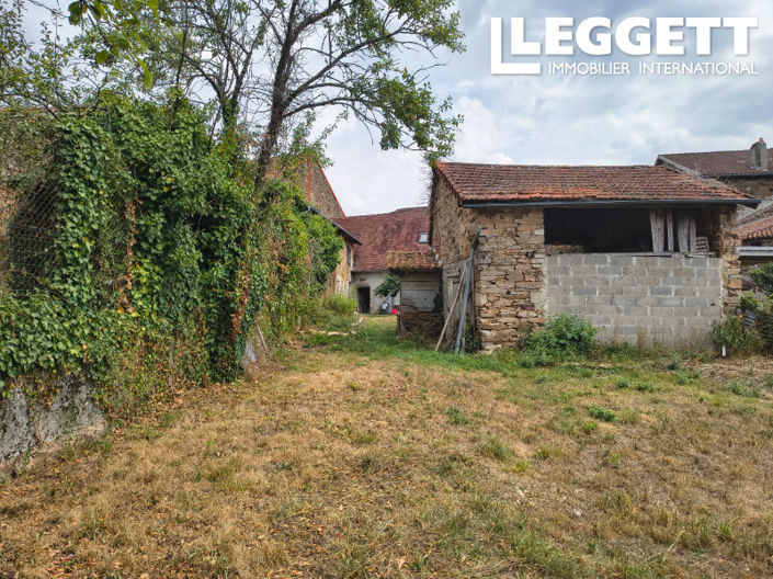 Image No.9-1 Bed House for sale