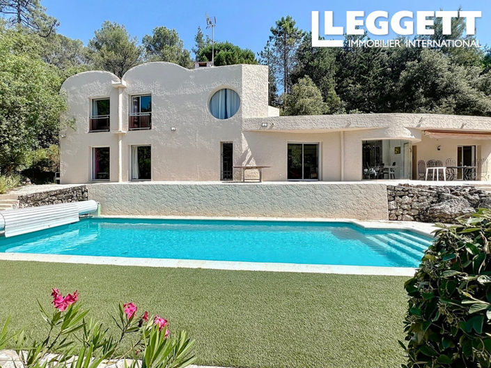 Image No.2-5 Bed House for sale