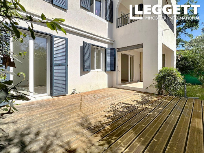 Image No.1-2 Bed Apartment for sale