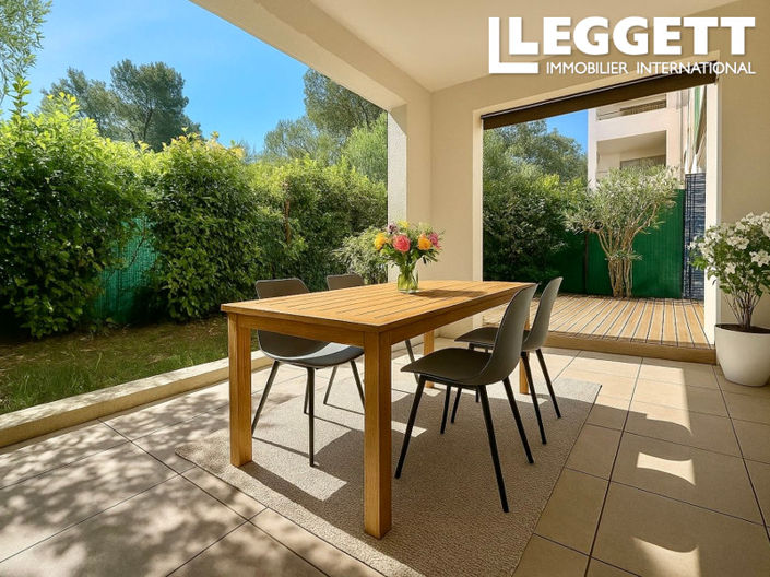 Image No.2-2 Bed Apartment for sale