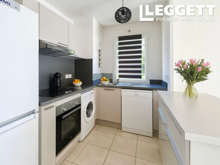 Image No.3-2 Bed Apartment for sale