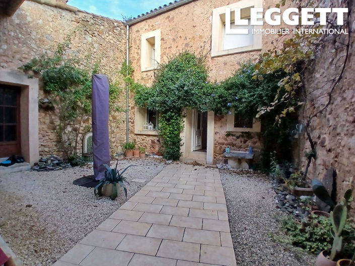 Image No.2-3 Bed House for sale