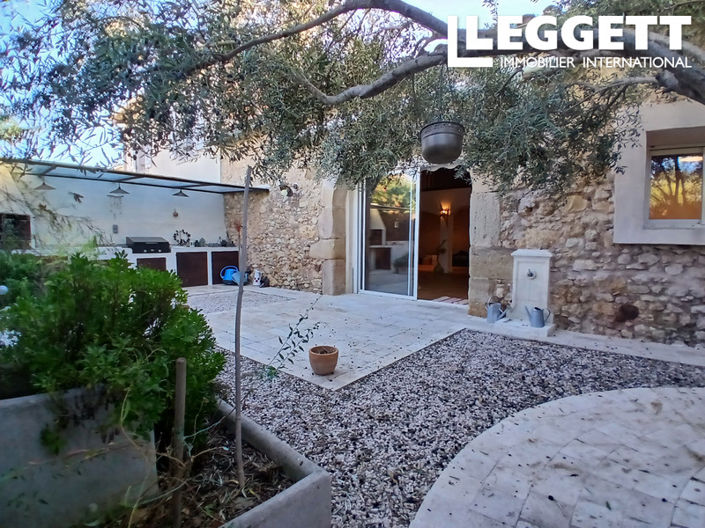 Image No.3-3 Bed House for sale