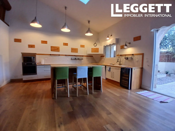 Image No.5-3 Bed House for sale