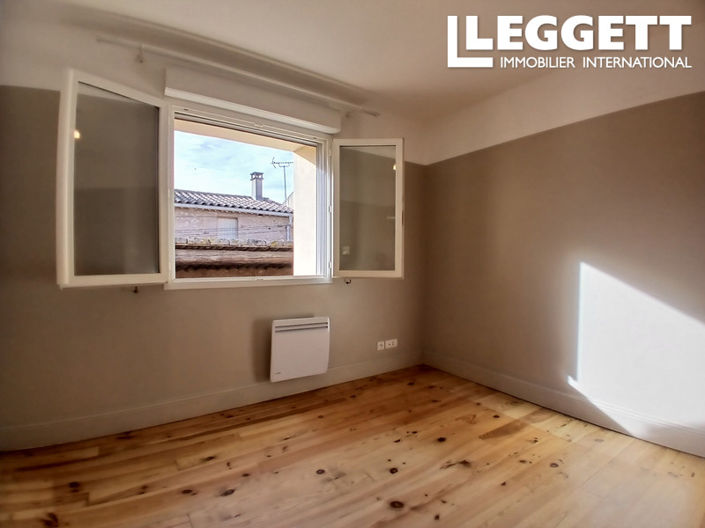 Image No.6-3 Bed House for sale