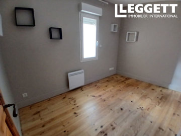 ahr0chm6ly9jzg4uagvzdglhlmltbw8vaw1hz2uvvevom