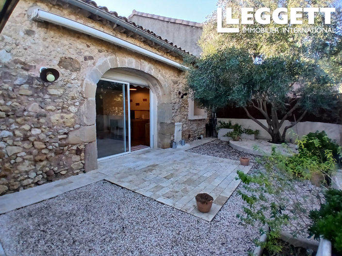 Image No.9-3 Bed House for sale