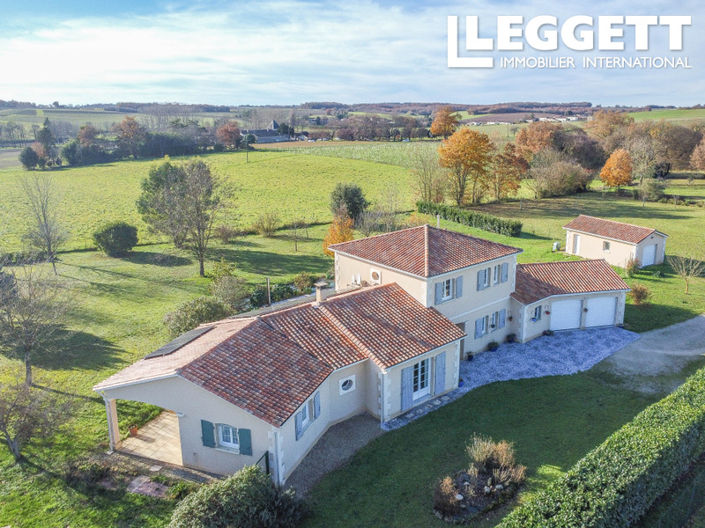 Image No.1-4 Bed House for sale