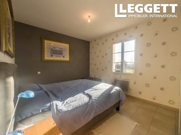 Image No.10-4 Bed House for sale