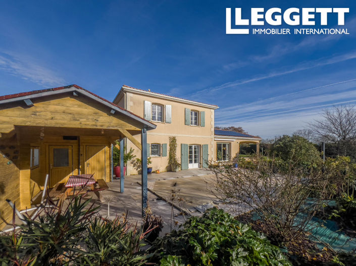 Image No.4-4 Bed House for sale