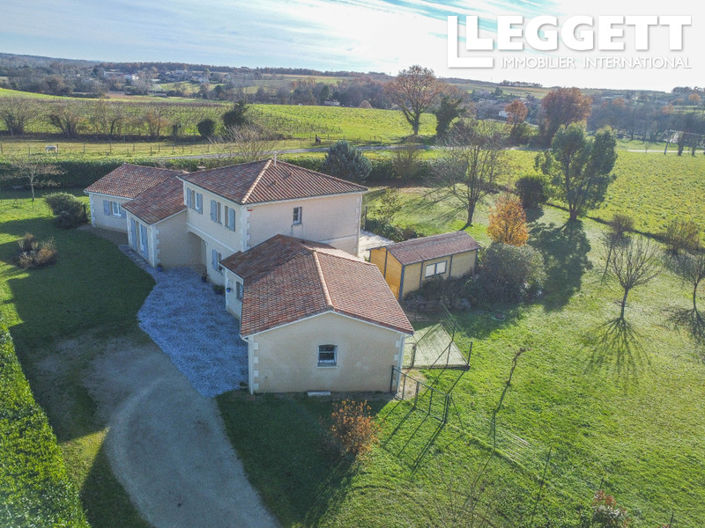 Image No.5-4 Bed House for sale