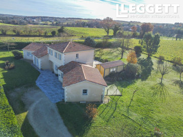 ahr0chm6ly9jzg4uagvzdglhlmltbw8vaw1hz2uvvevom