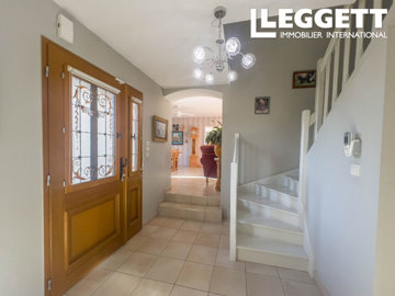 ahr0chm6ly9jzg4uagvzdglhlmltbw8vaw1hz2uvvevom