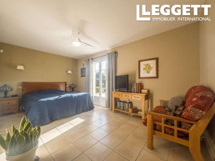 Image No.9-4 Bed House for sale