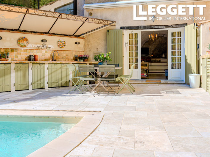 Image No.3-2 Bed House for sale