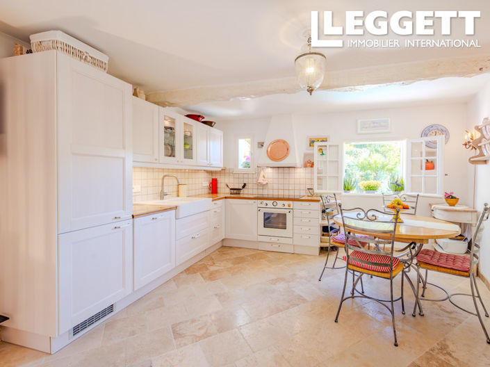 Image No.4-2 Bed House for sale