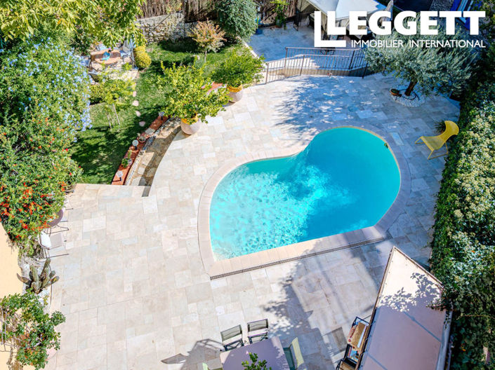 Image No.6-2 Bed House for sale