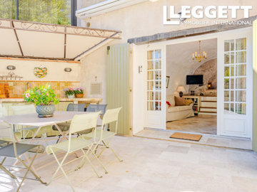 ahr0chm6ly9jzg4uagvzdglhlmltbw8vaw1hz2uvvevom