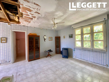 ahr0chm6ly9jzg4uagvzdglhlmltbw8vaw1hz2uvvevom