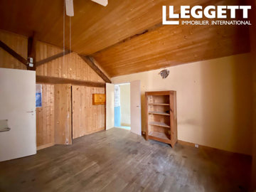 ahr0chm6ly9jzg4uagvzdglhlmltbw8vaw1hz2uvvevom