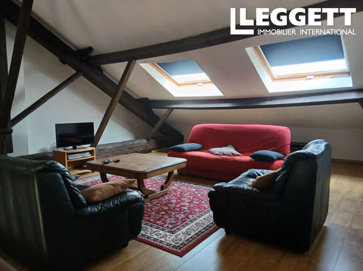 Image No.10-2 Bed Apartment for sale