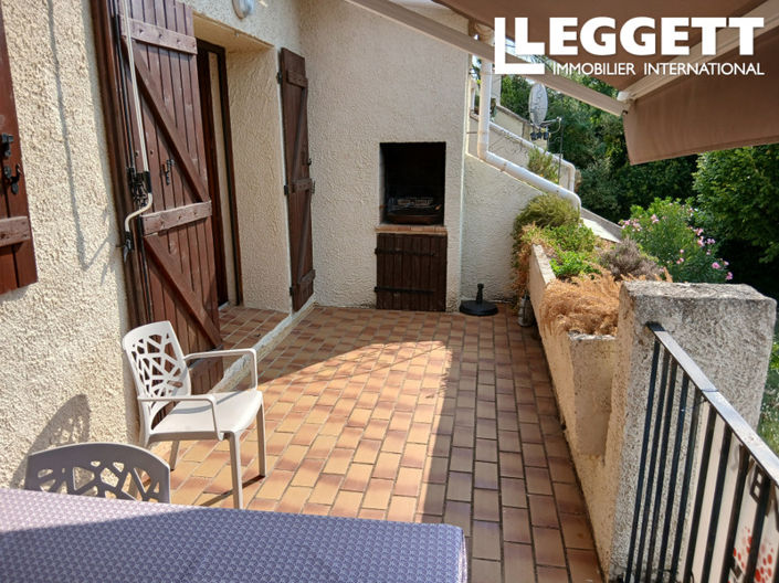 Image No.5-2 Bed Apartment for sale