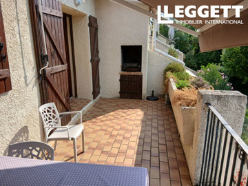 ahr0chm6ly9jzg4uagvzdglhlmltbw8vaw1hz2uvvevom