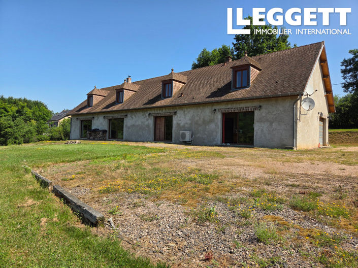 Image No.10-6 Bed House for sale