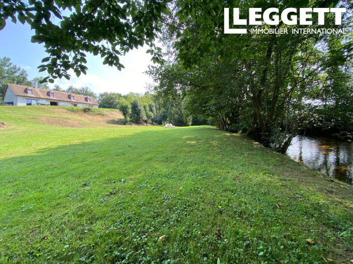 Image No.6-6 Bed House for sale