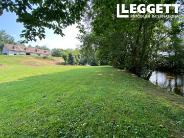 ahr0chm6ly9jzg4uagvzdglhlmltbw8vaw1hz2uvvevom