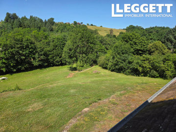 ahr0chm6ly9jzg4uagvzdglhlmltbw8vaw1hz2uvvevom